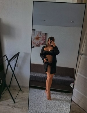 Алина