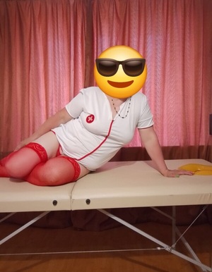 Эля